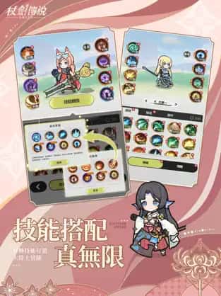 视觉数据4
